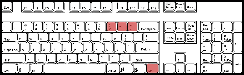 Croatian Keyboard Layout Windows Xp